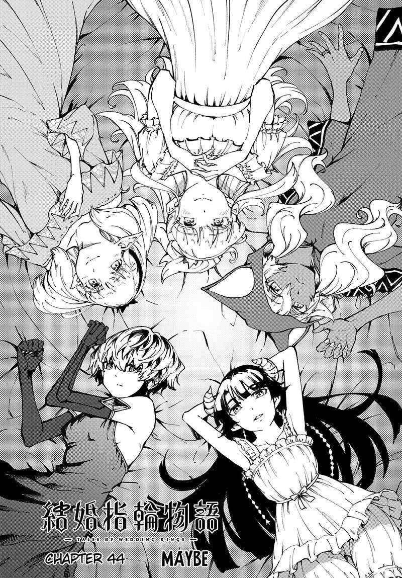 Chapter 44 - halaman 5