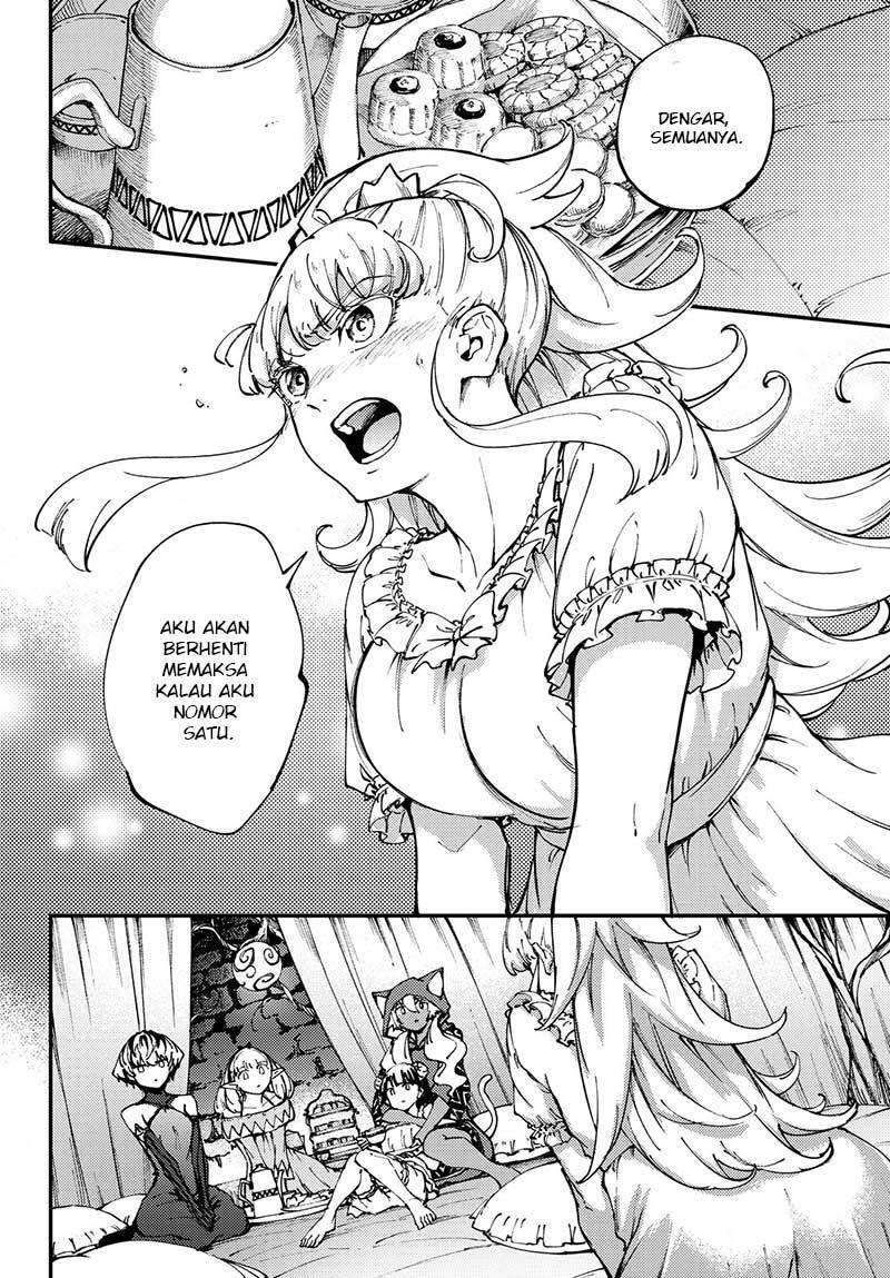 Chapter 44 - halaman 6