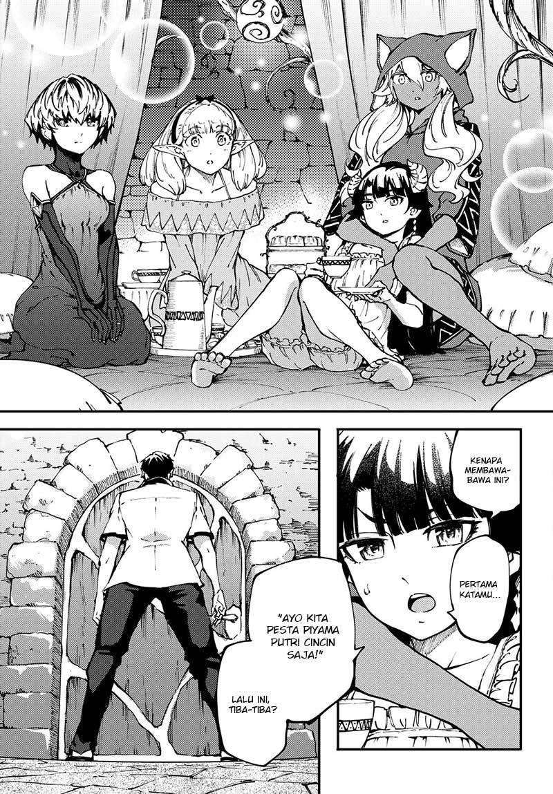 Chapter 44 - halaman 7