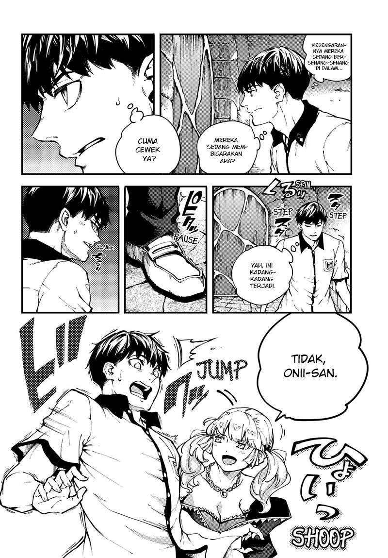 Chapter 44 - halaman 8