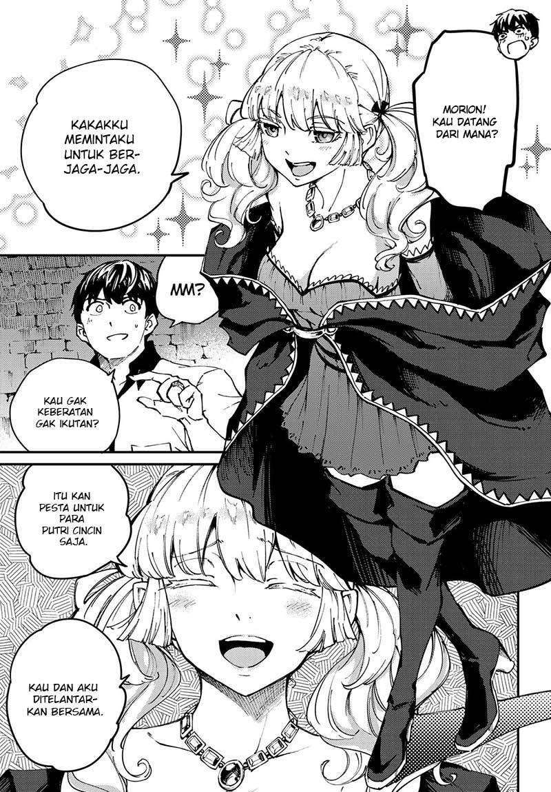 Chapter 44 - halaman 9