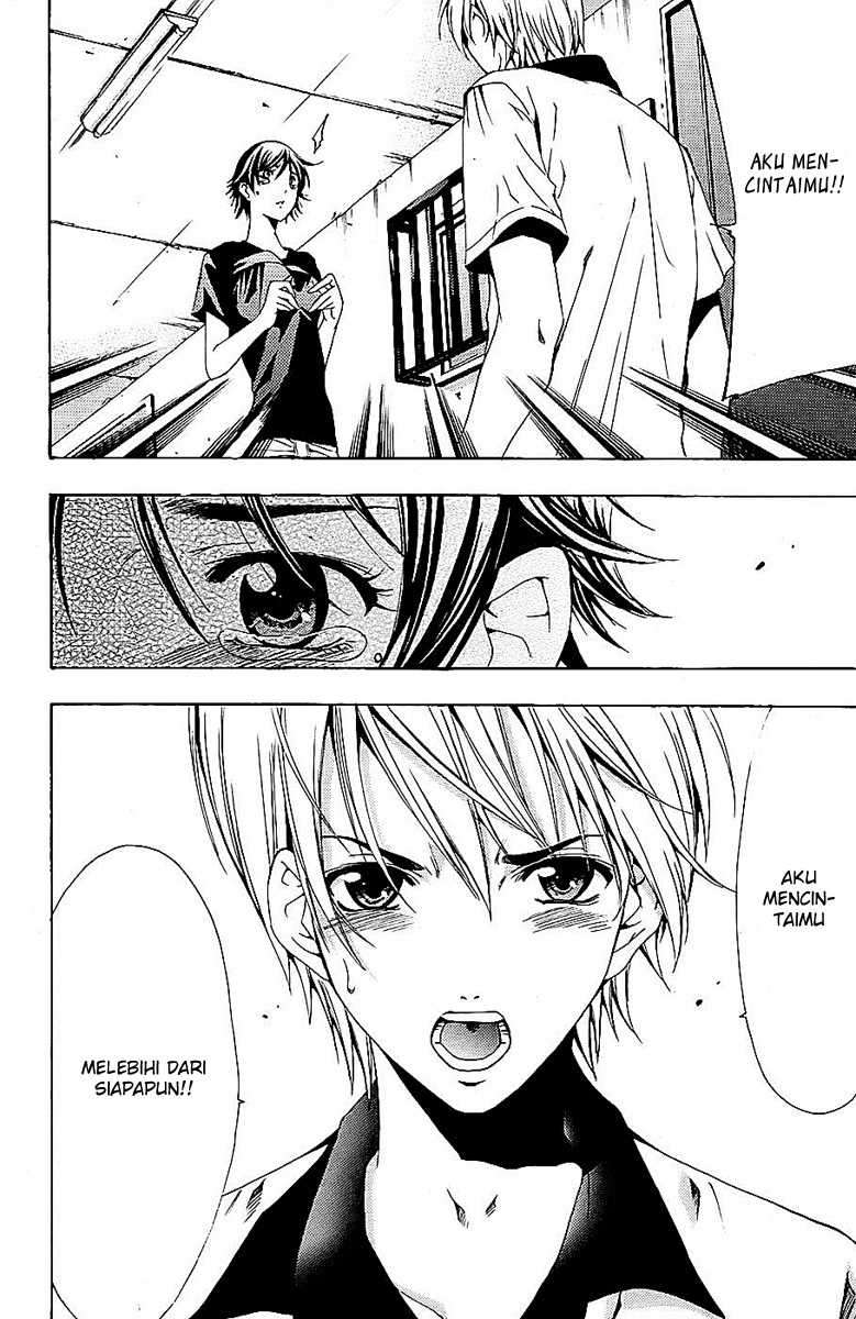 Chapter 144 - halaman 12