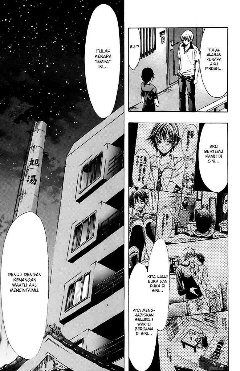 Chapter 144 - halaman 13