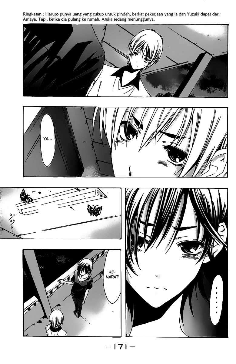 Chapter 144 - halaman 5