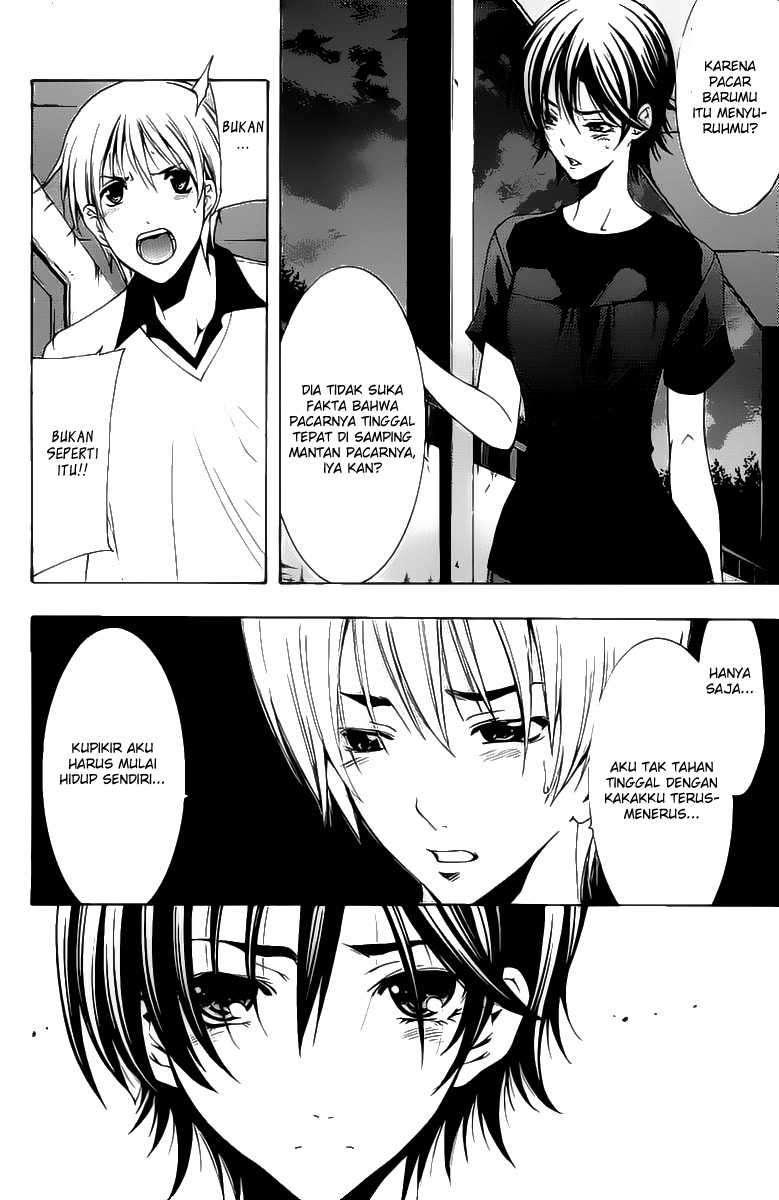 Chapter 144 - halaman 6