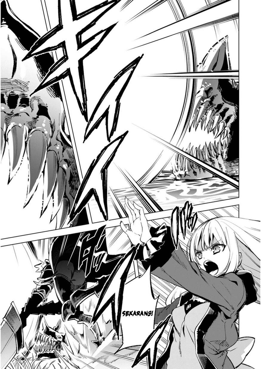 Chapter 7 - halaman 12