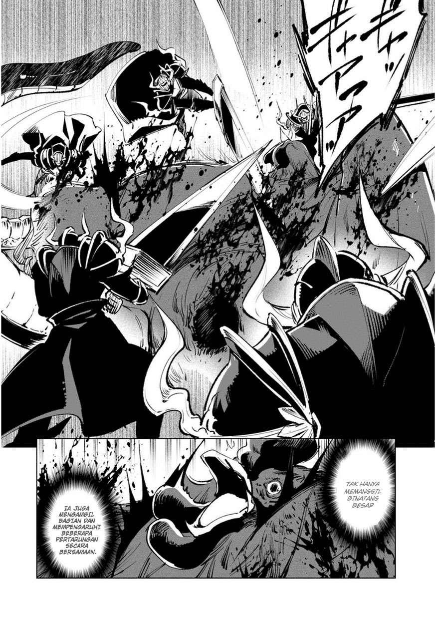Chapter 7 - halaman 15