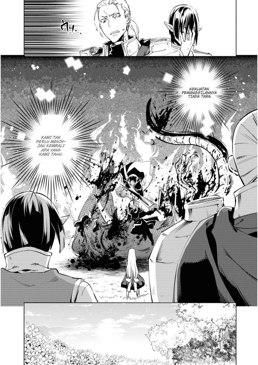 Chapter 7 - halaman 17