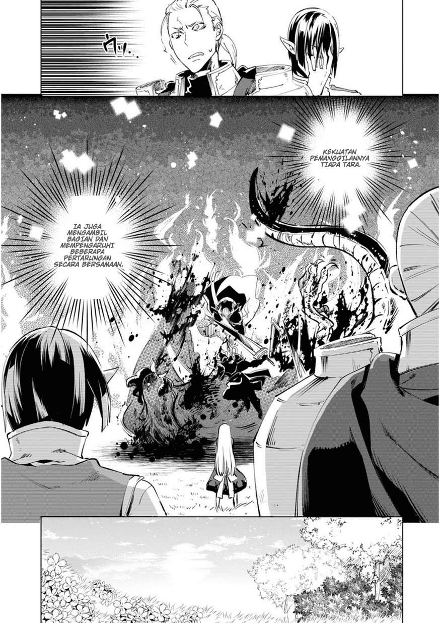 Chapter 7 - halaman 18