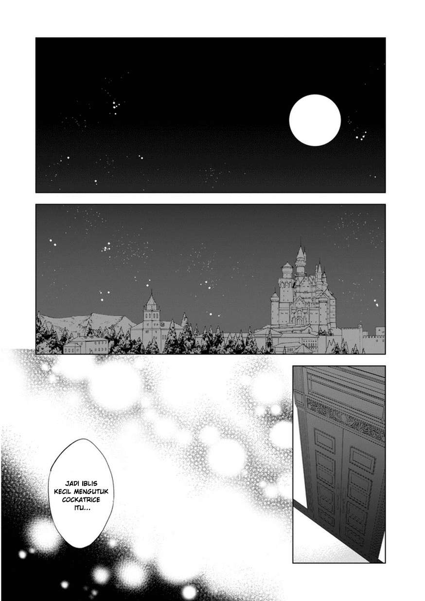 Chapter 7 - halaman 19
