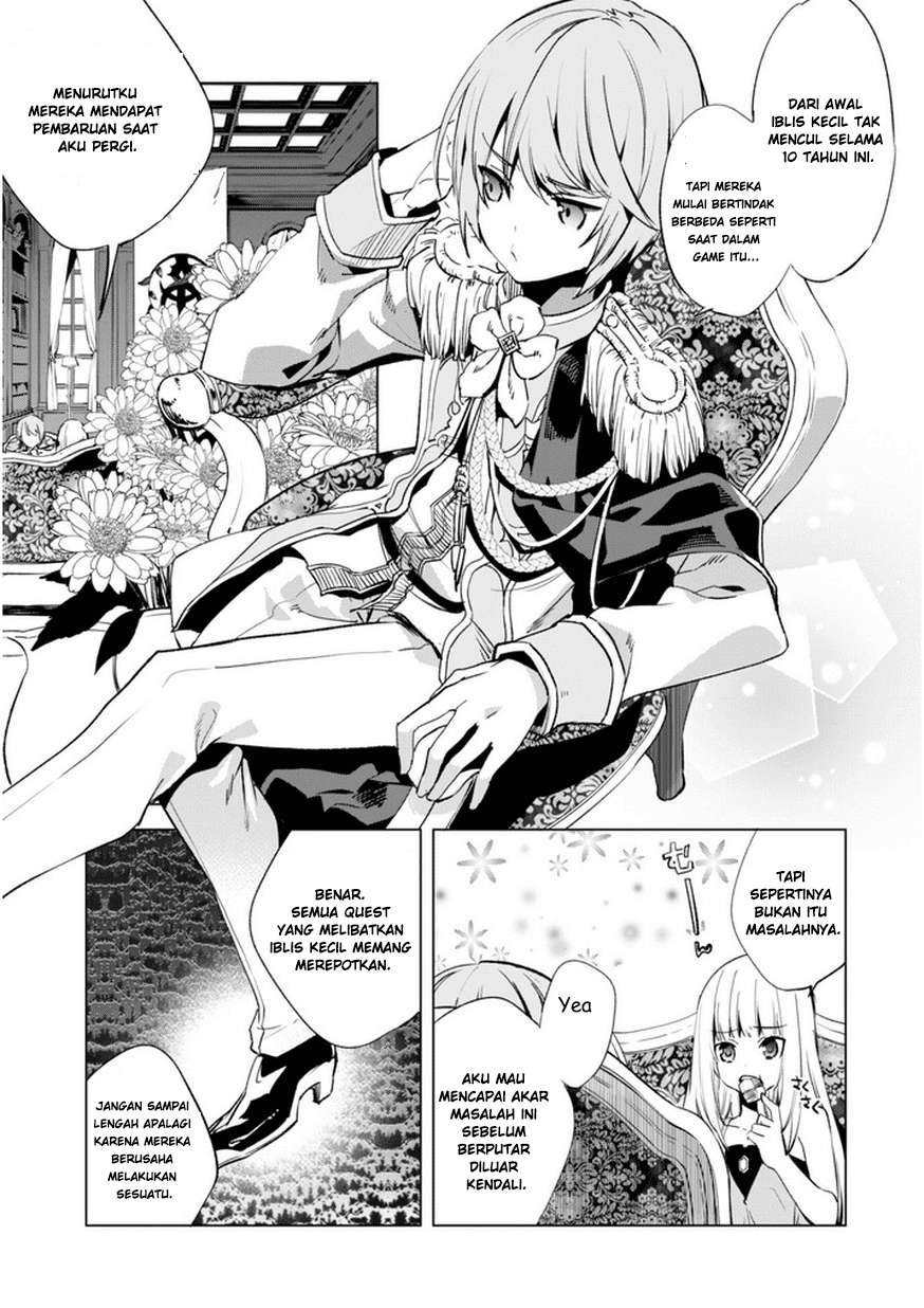 Chapter 7 - halaman 20