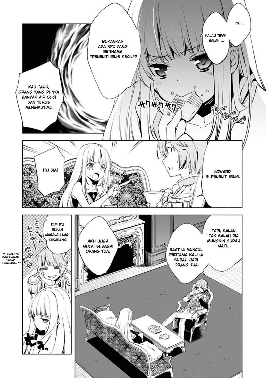 Chapter 7 - halaman 21