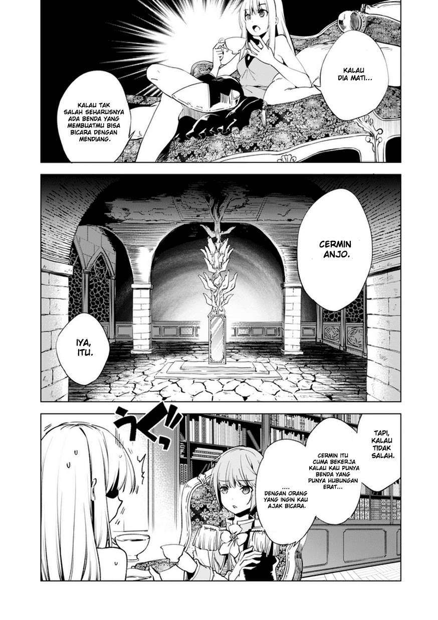 Chapter 7 - halaman 22