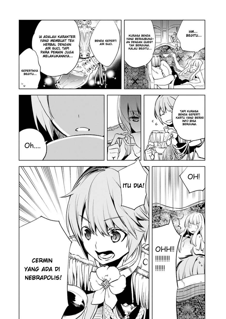 Chapter 7 - halaman 23
