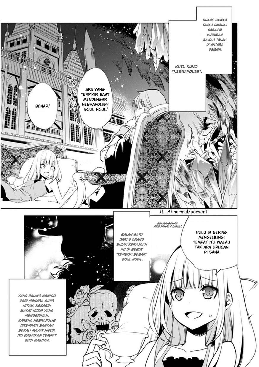 Chapter 7 - halaman 24