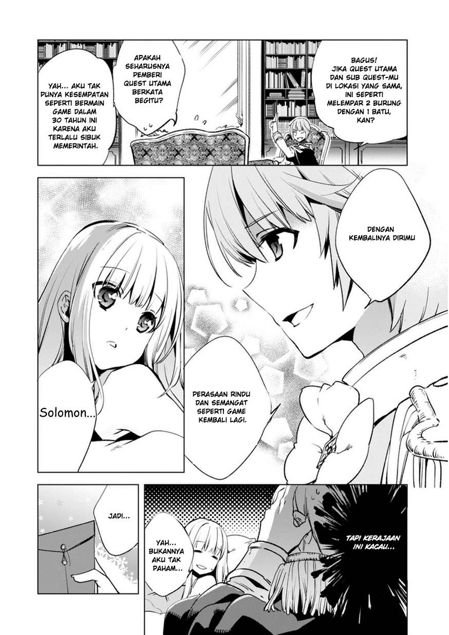 Chapter 7 - halaman 25
