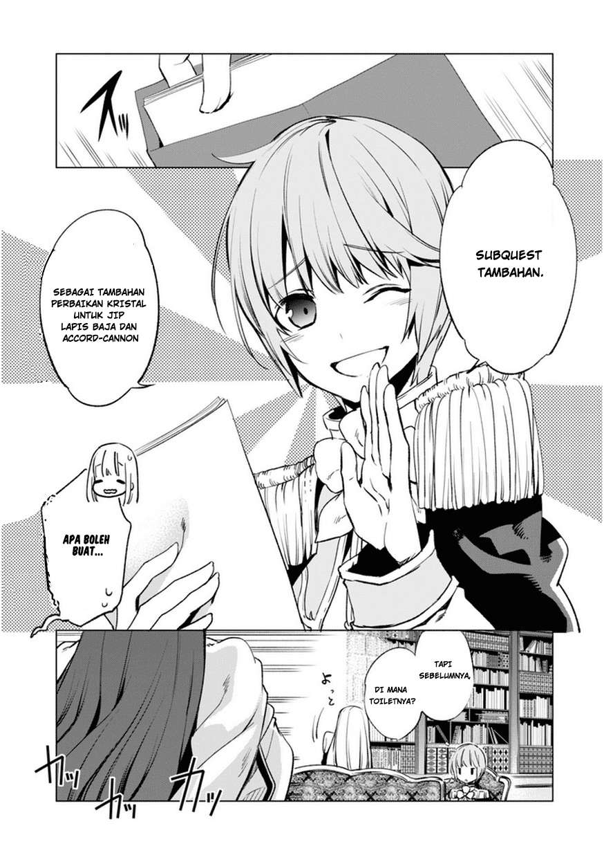 Chapter 7 - halaman 26