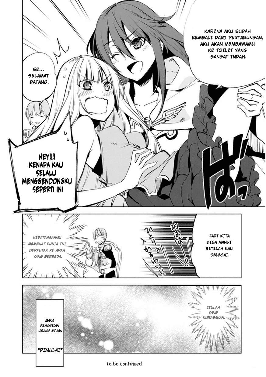Chapter 7 - halaman 27