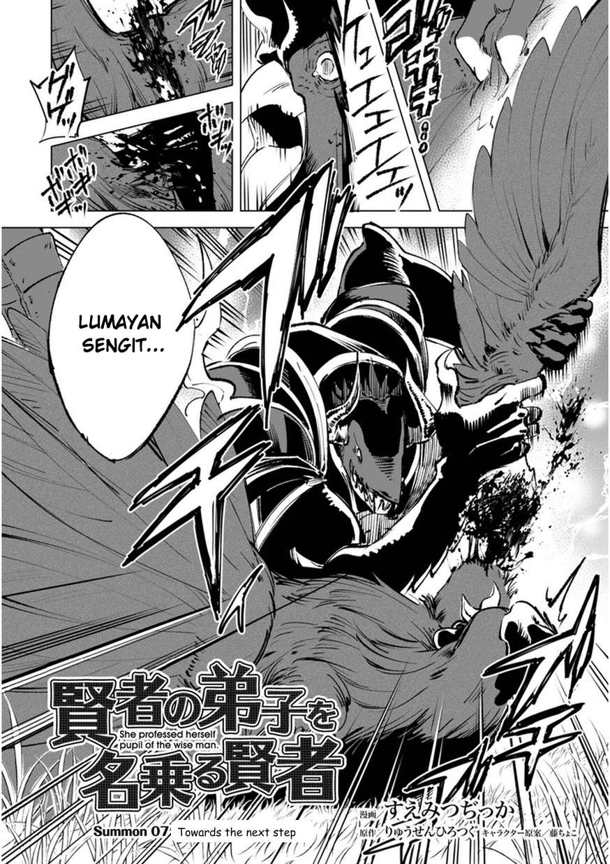 Chapter 7 - halaman 4