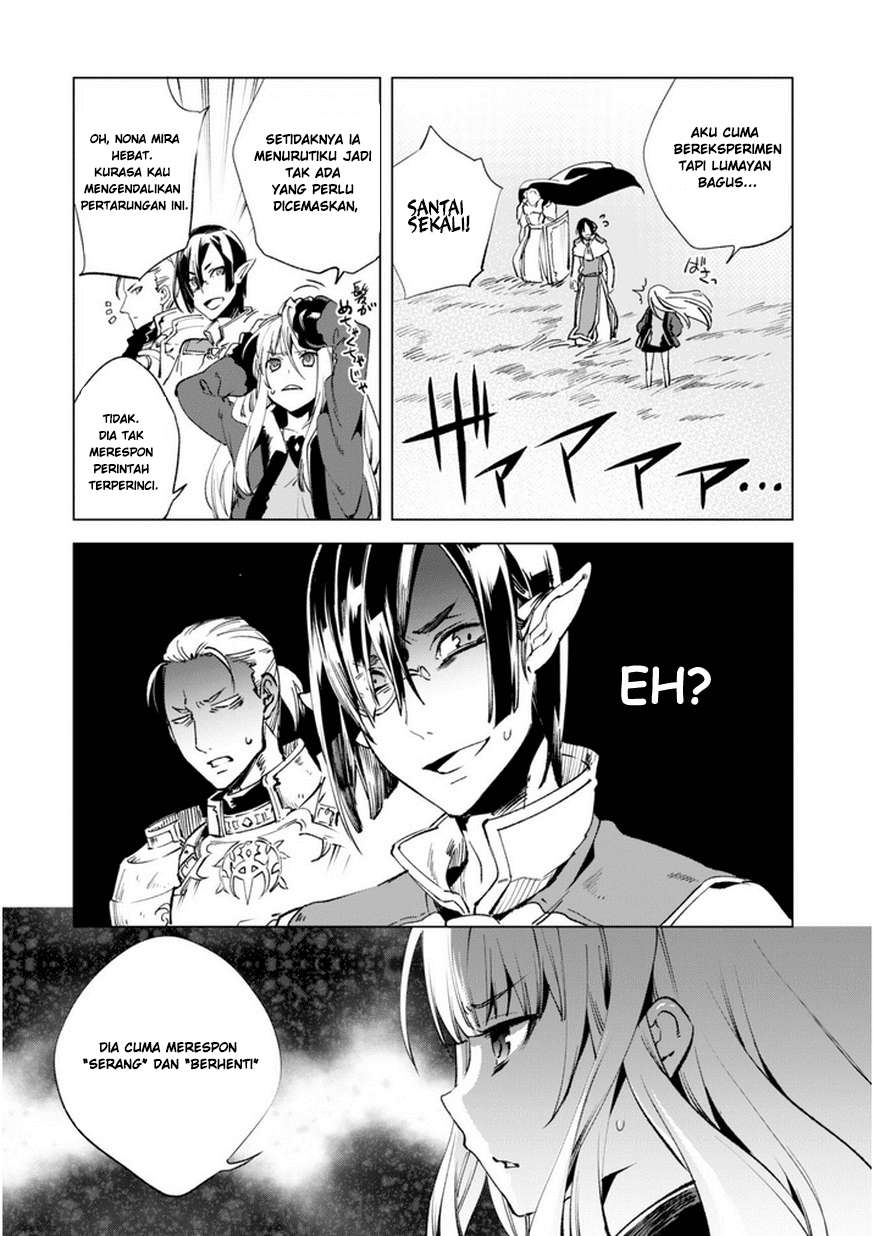 Chapter 7 - halaman 7