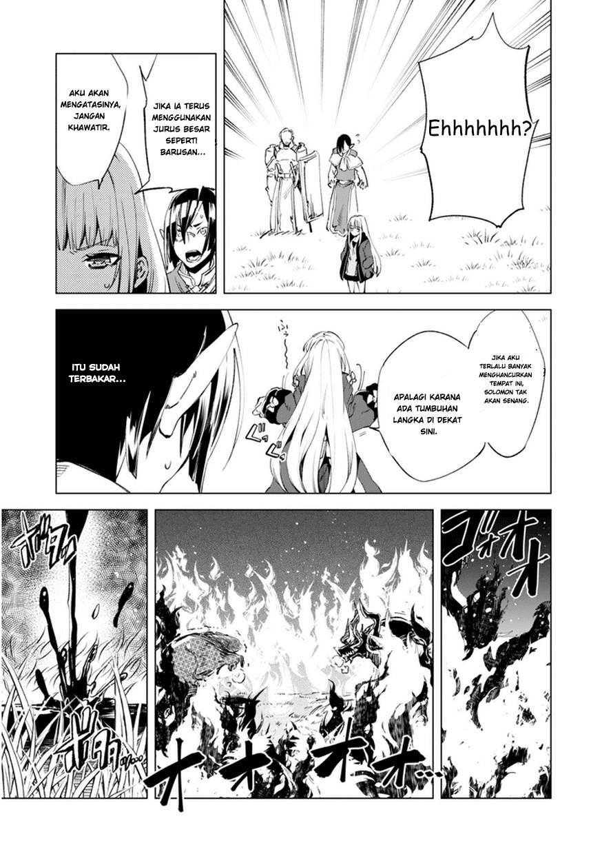 Chapter 7 - halaman 8