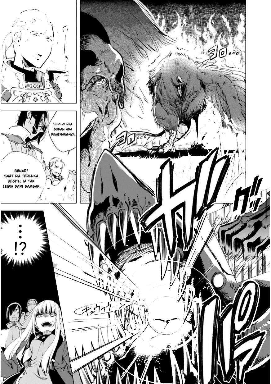 Chapter 7 - halaman 9