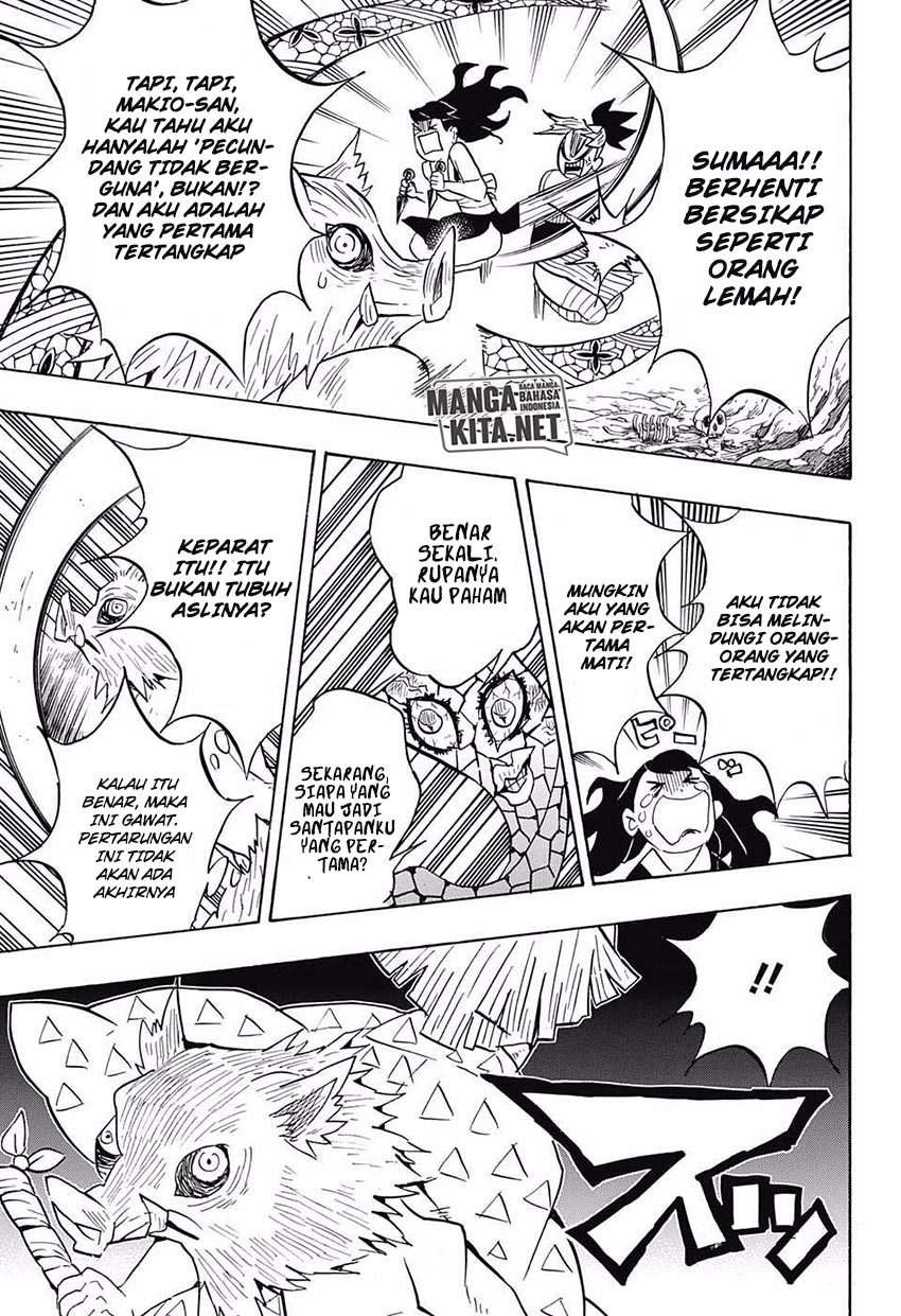 Chapter 79 - halaman 13