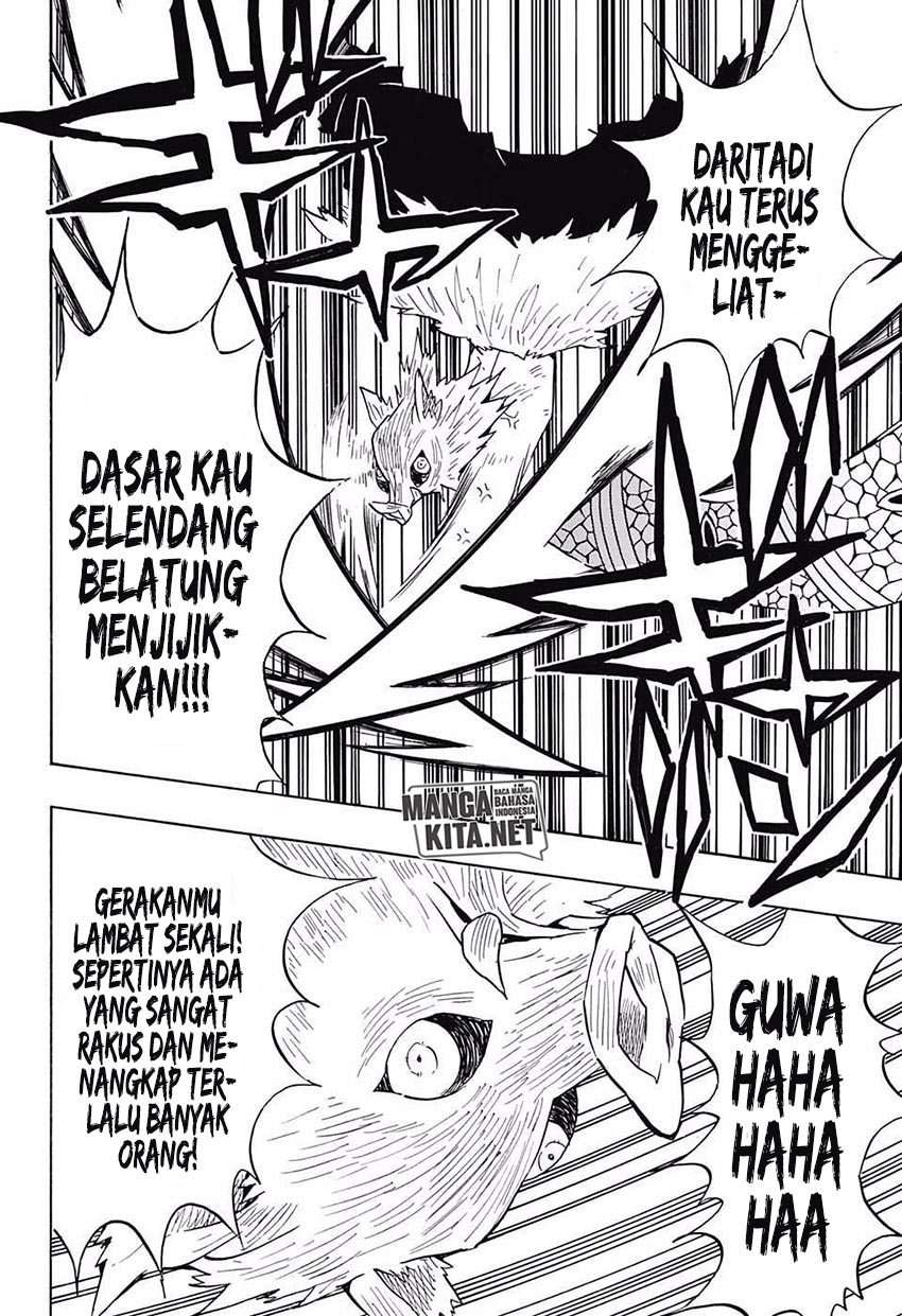 Chapter 79 - halaman 4