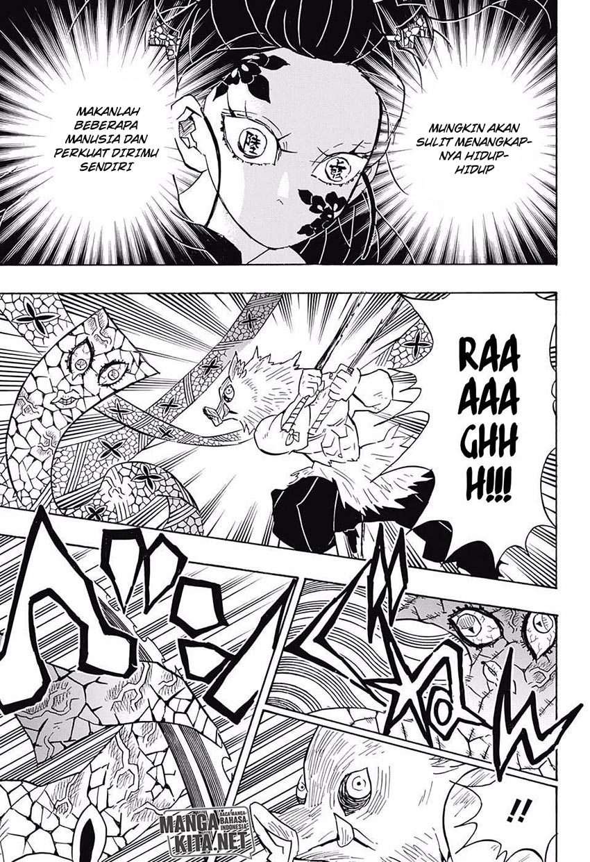 Chapter 79 - halaman 7