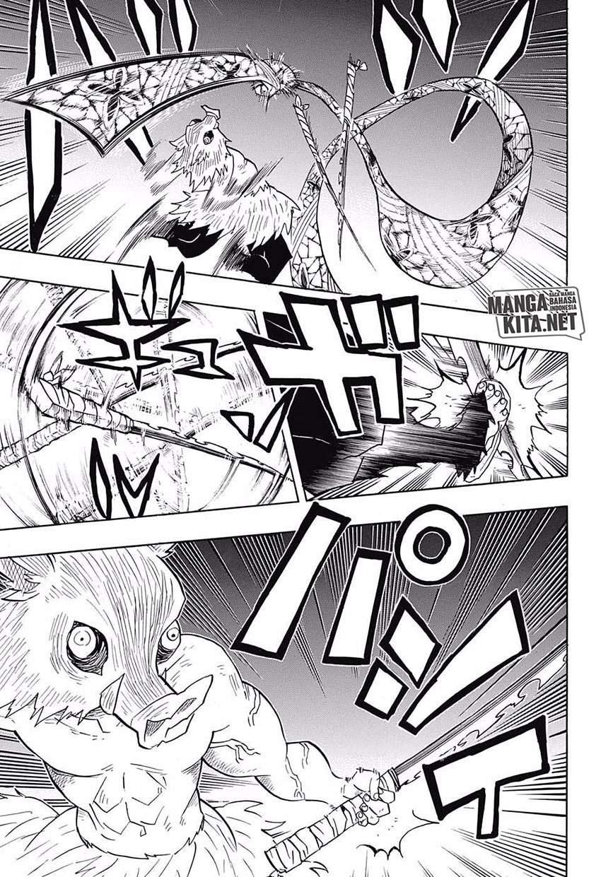 Chapter 79 - halaman 9