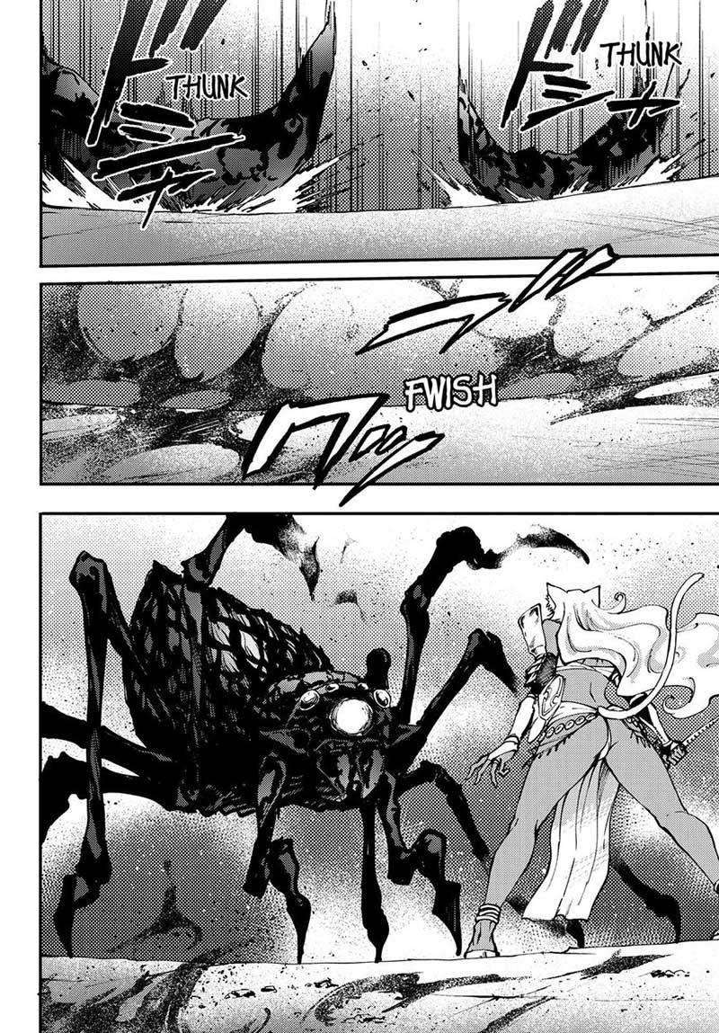 Chapter 43 - halaman 13