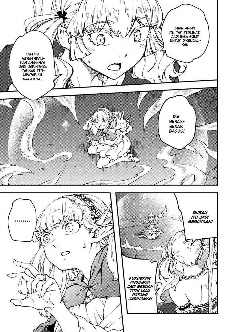 Chapter 43 - halaman 23