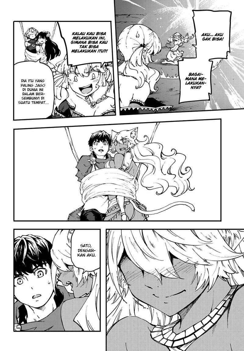 Chapter 43 - halaman 24