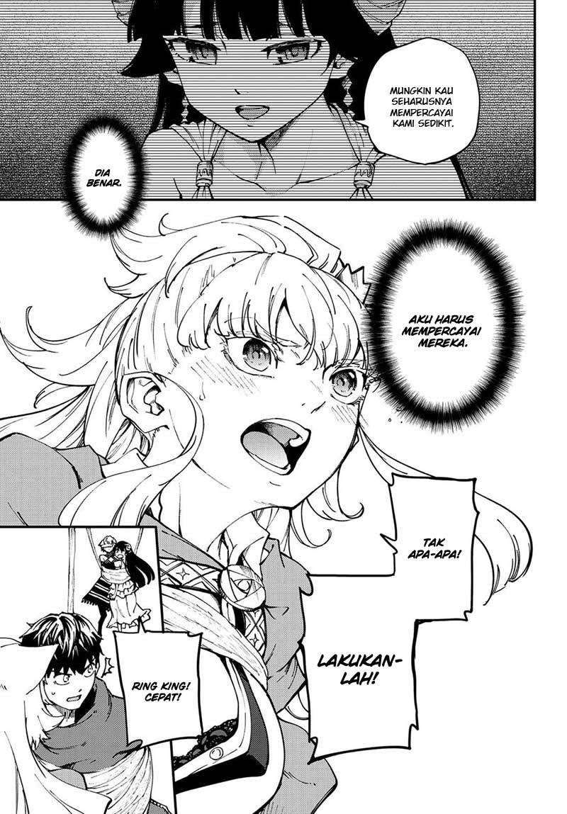 Chapter 43 - halaman 29