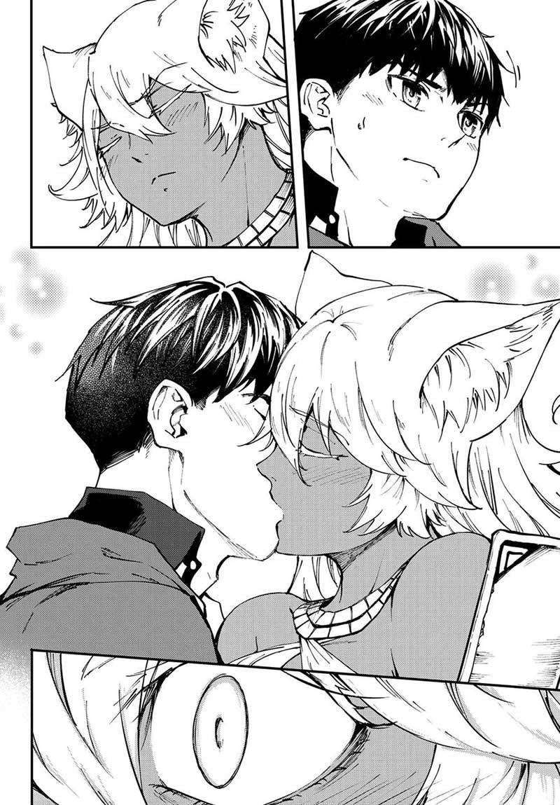Chapter 43 - halaman 30