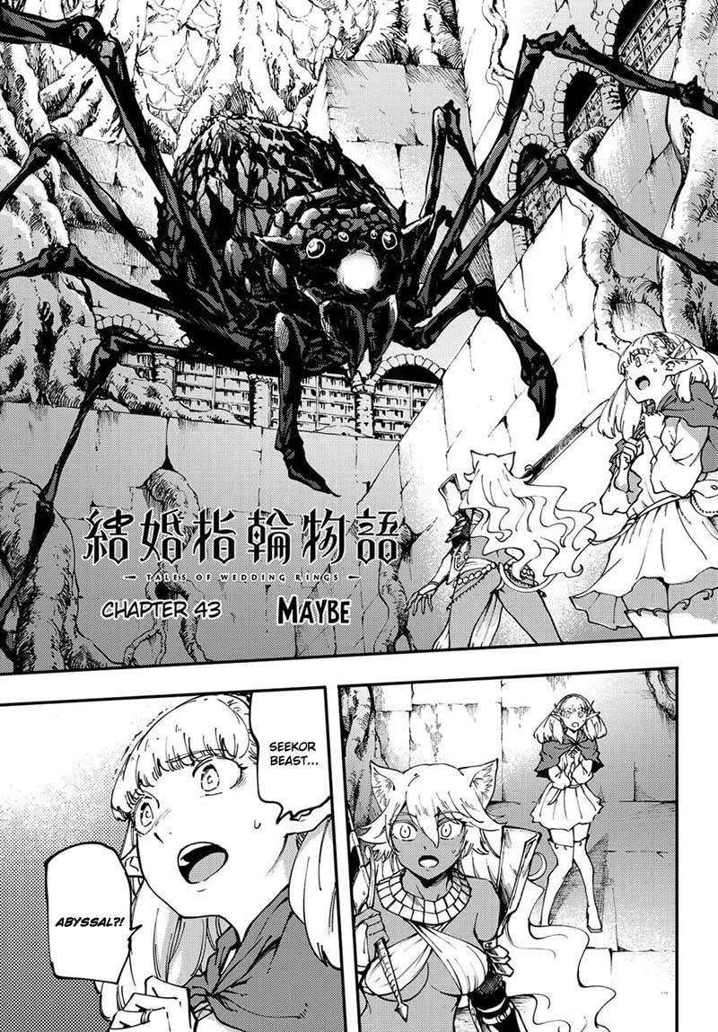 Chapter 43 - halaman 4