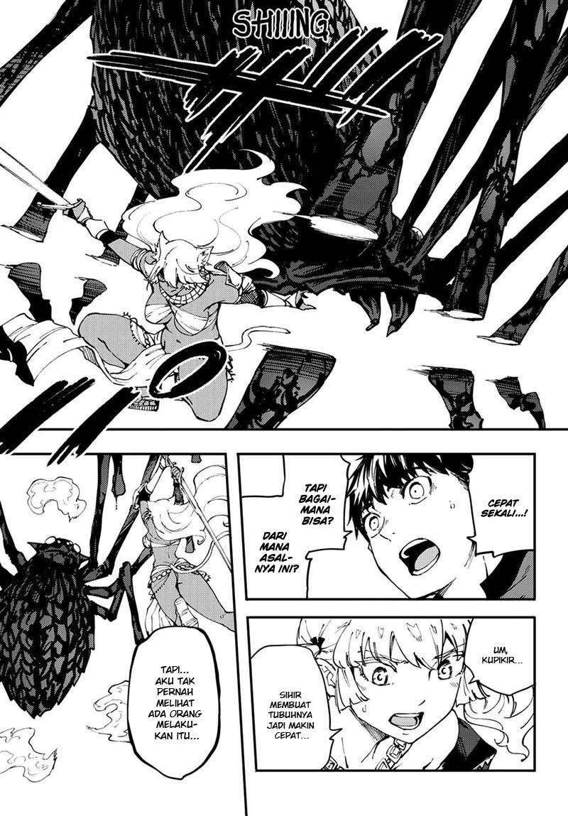 Chapter 43 - halaman 35