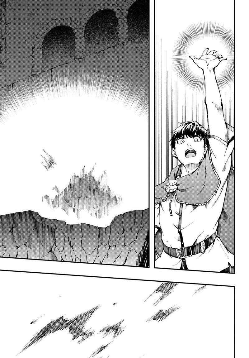 Chapter 43 - halaman 37