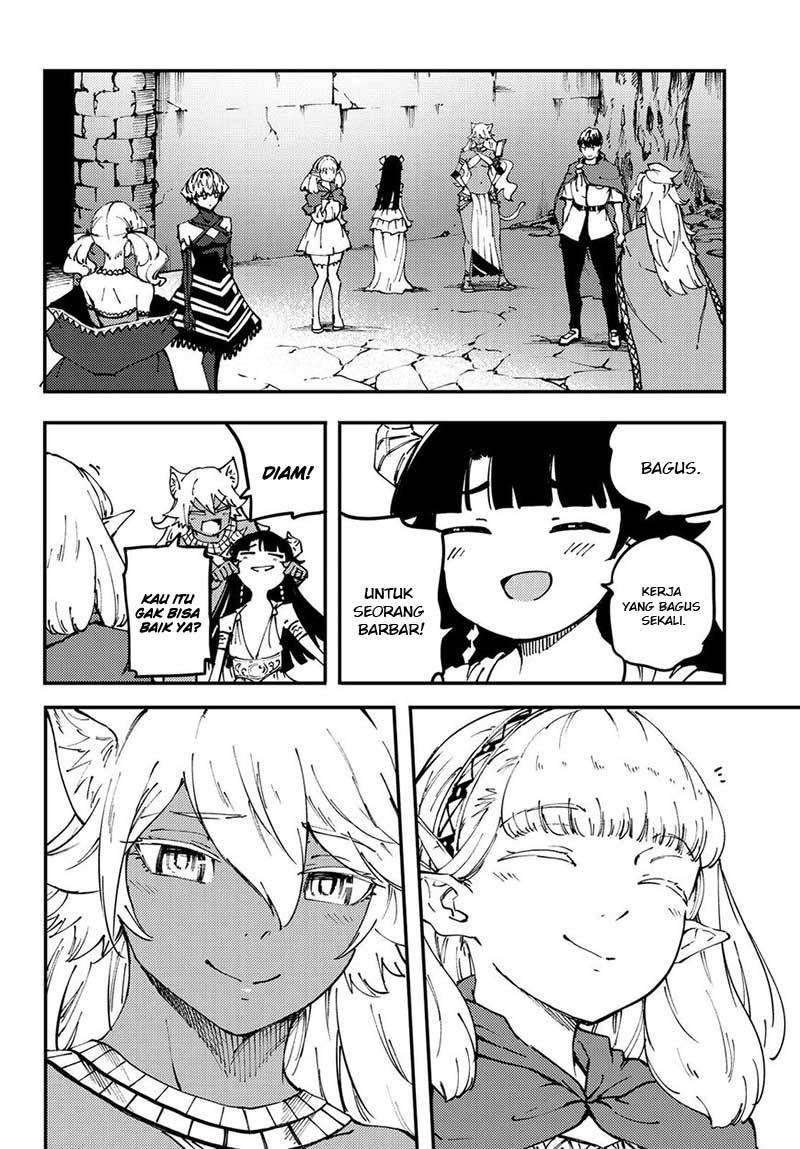 Chapter 43 - halaman 38