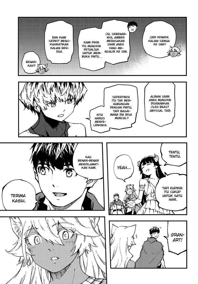 Chapter 43 - halaman 39