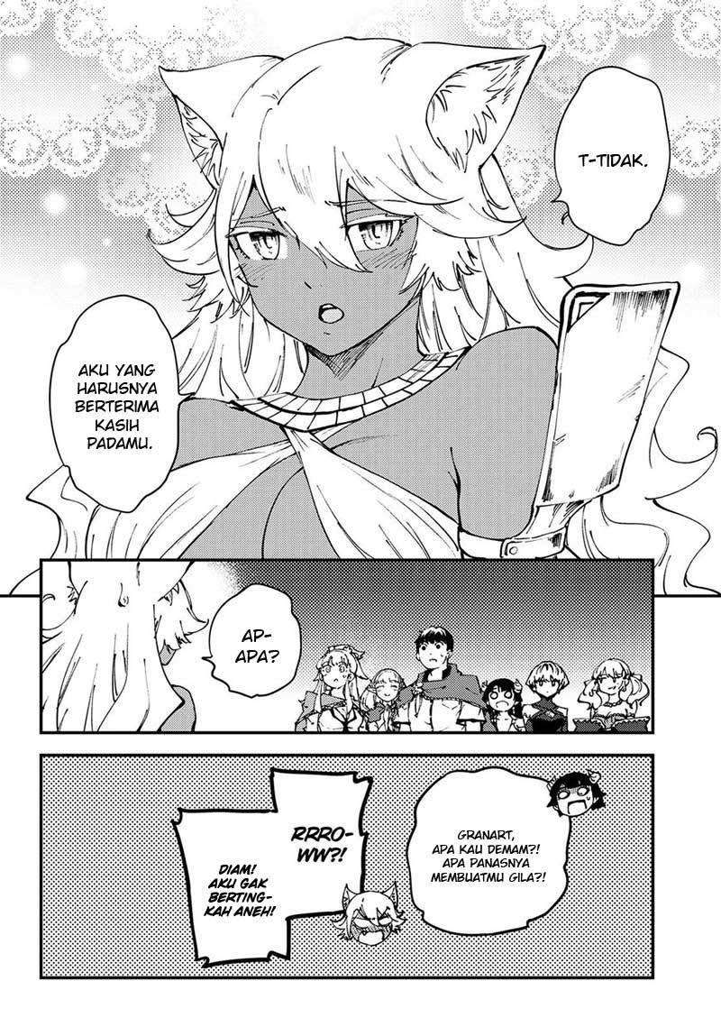 Chapter 43 - halaman 40