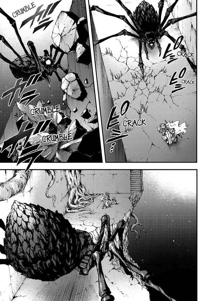 Chapter 43 - halaman 6