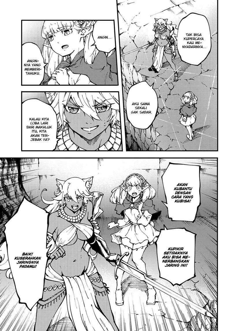 Chapter 43 - halaman 8