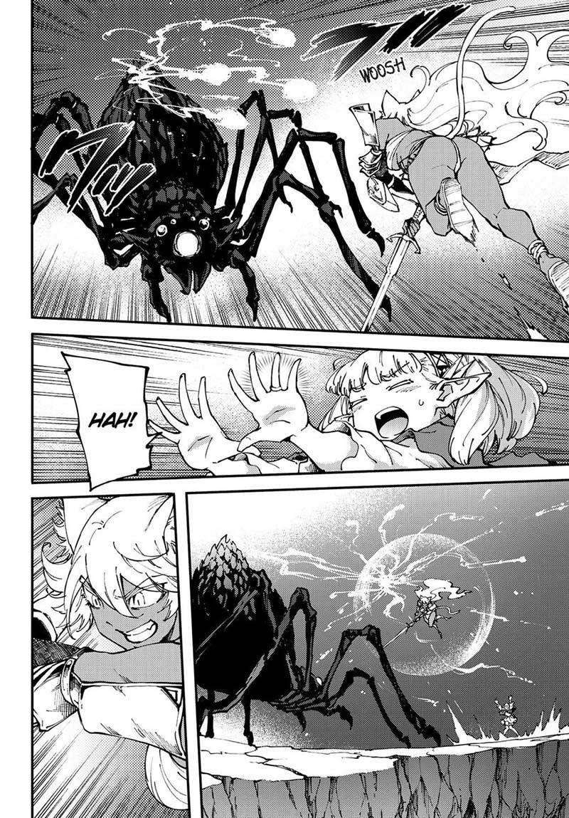 Chapter 43 - halaman 9