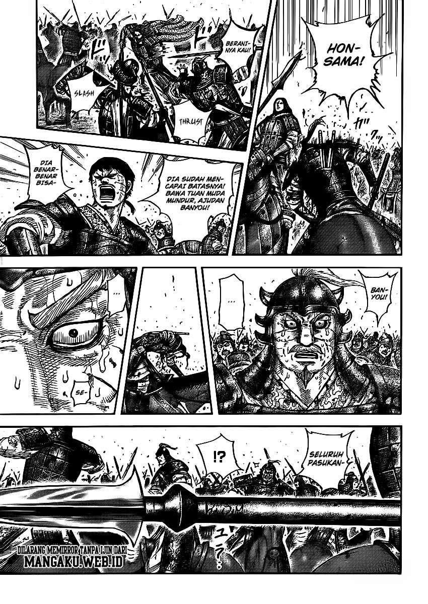 Chapter 395 - halaman 12