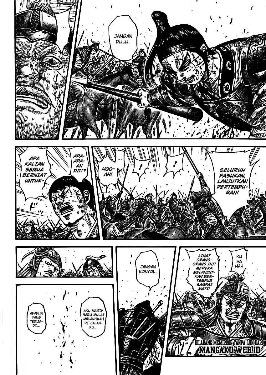 Chapter 395 - halaman 13