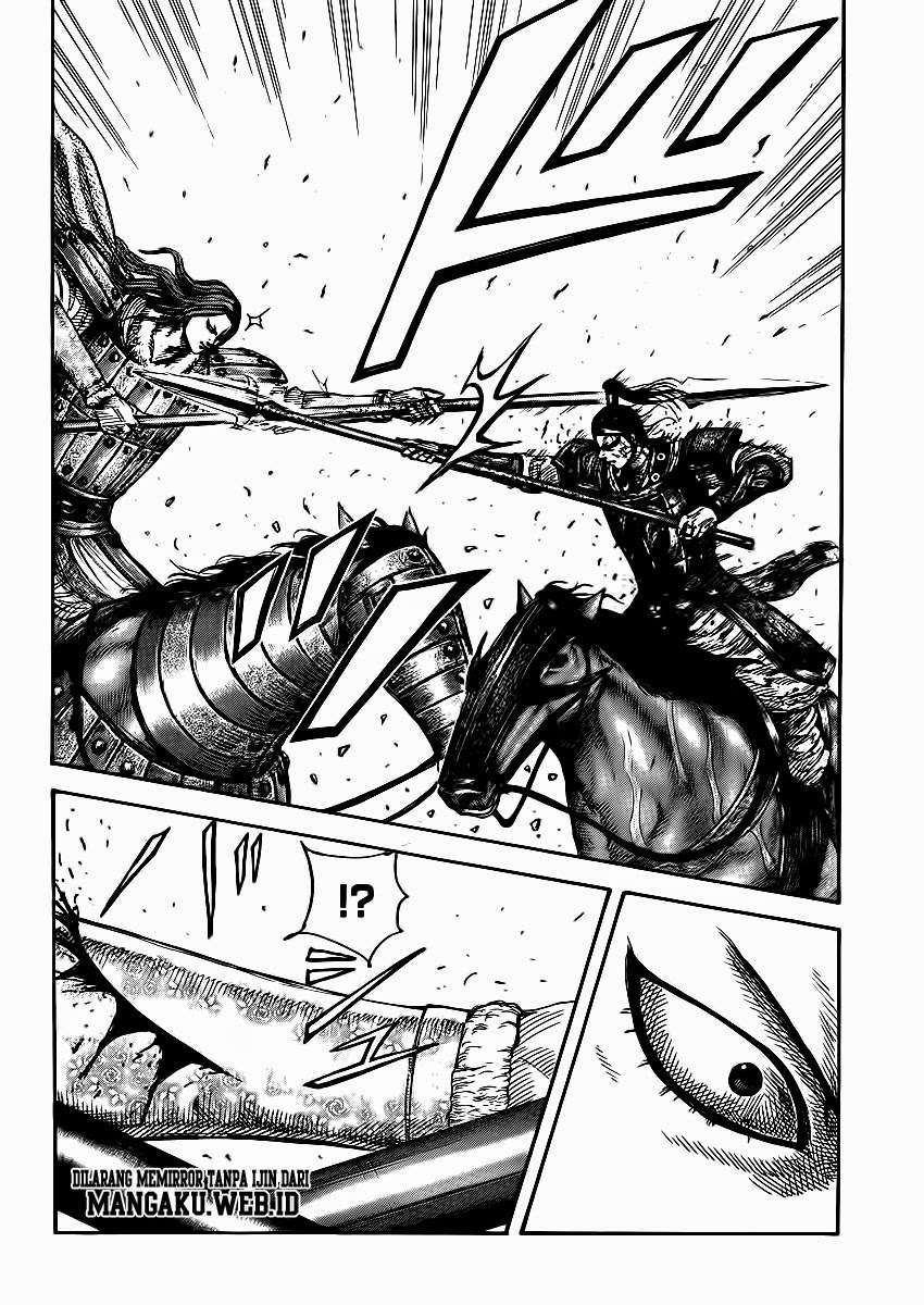 Chapter 395 - halaman 18