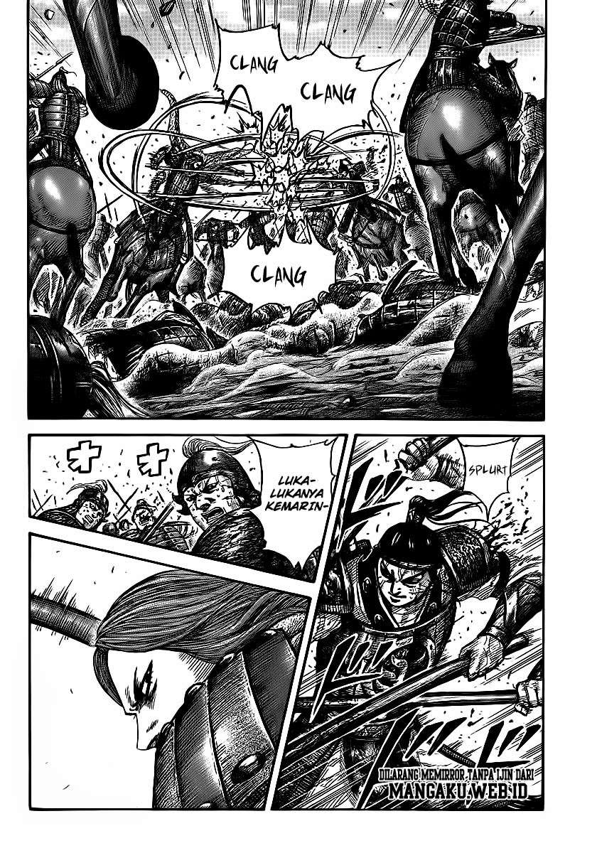 Chapter 395 - halaman 3