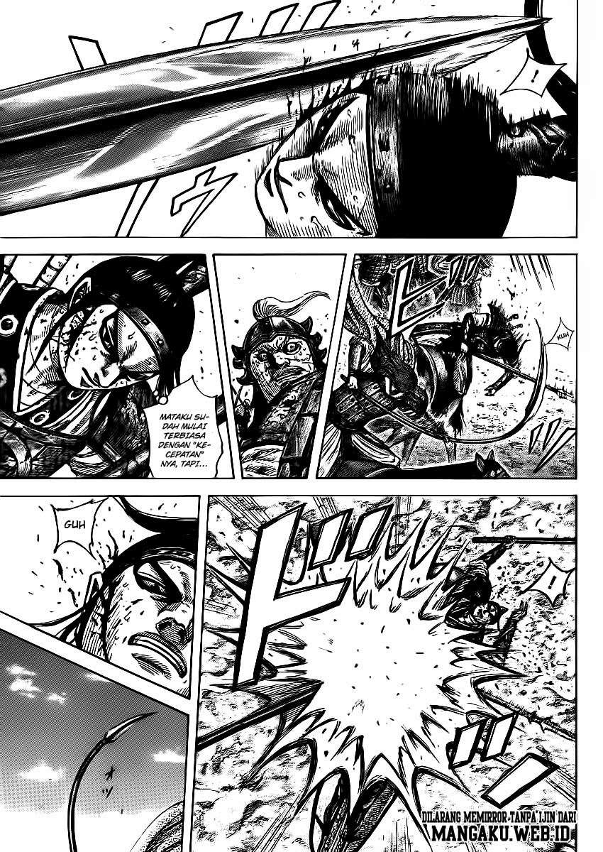 Chapter 395 - halaman 4