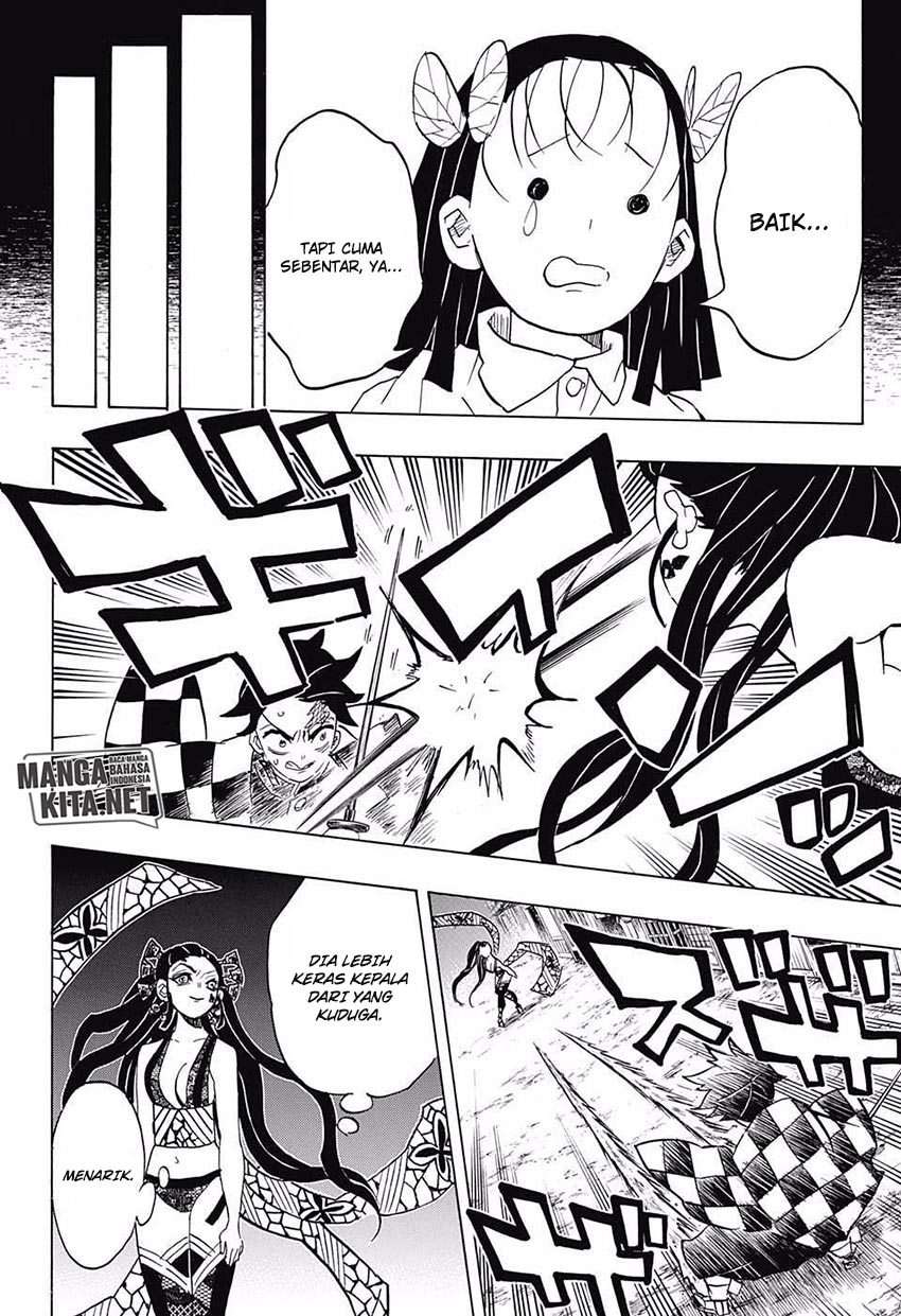 Chapter 78 - halaman 12